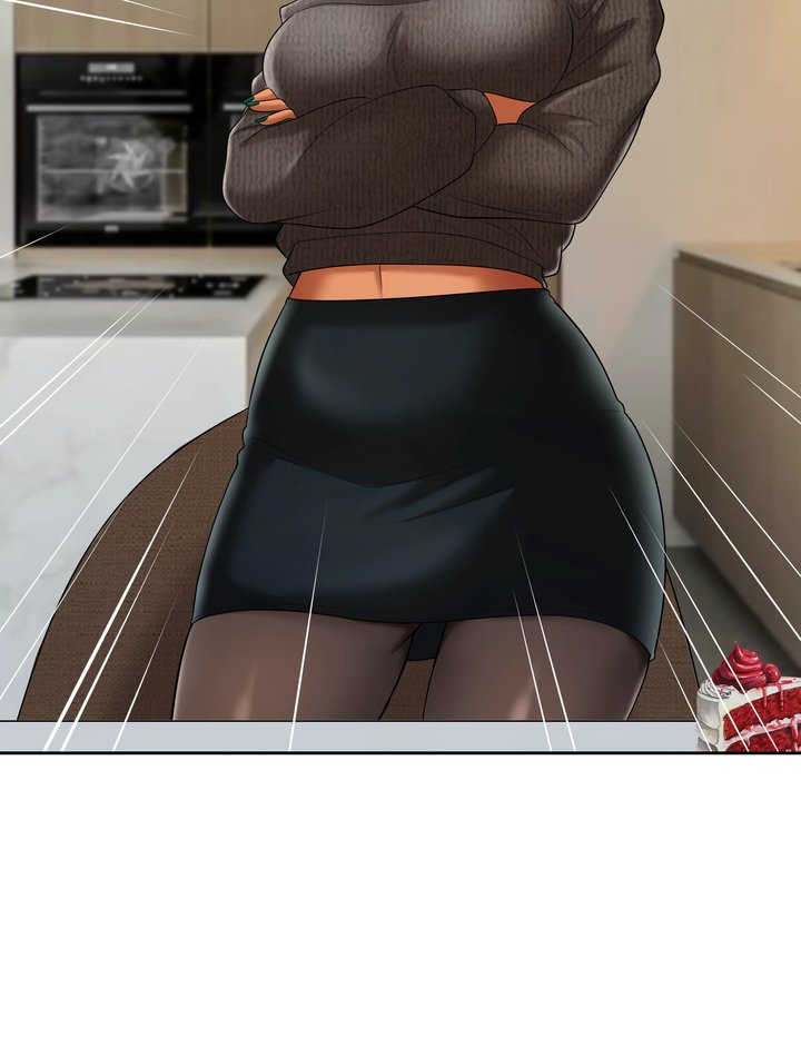 Ler Prank Goes Wrong (Sem Censura) Capitulo 4 Page 80