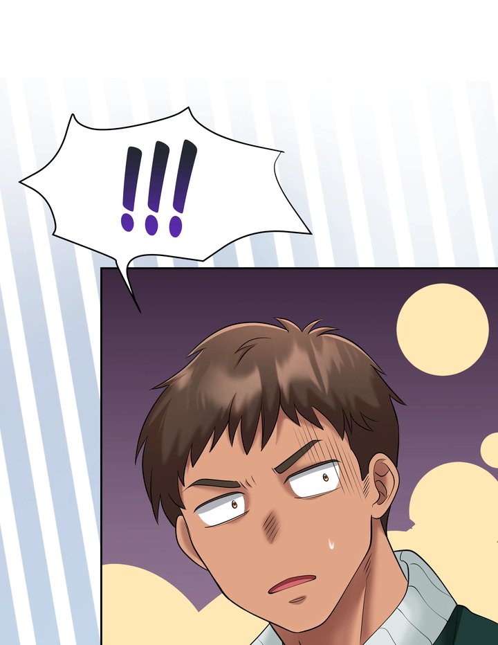 Ler Prank Goes Wrong (Sem Censura) Capitulo 4 Page 81