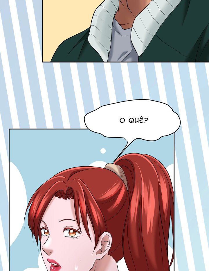 Ler Prank Goes Wrong (Sem Censura) Capitulo 4 Page 82