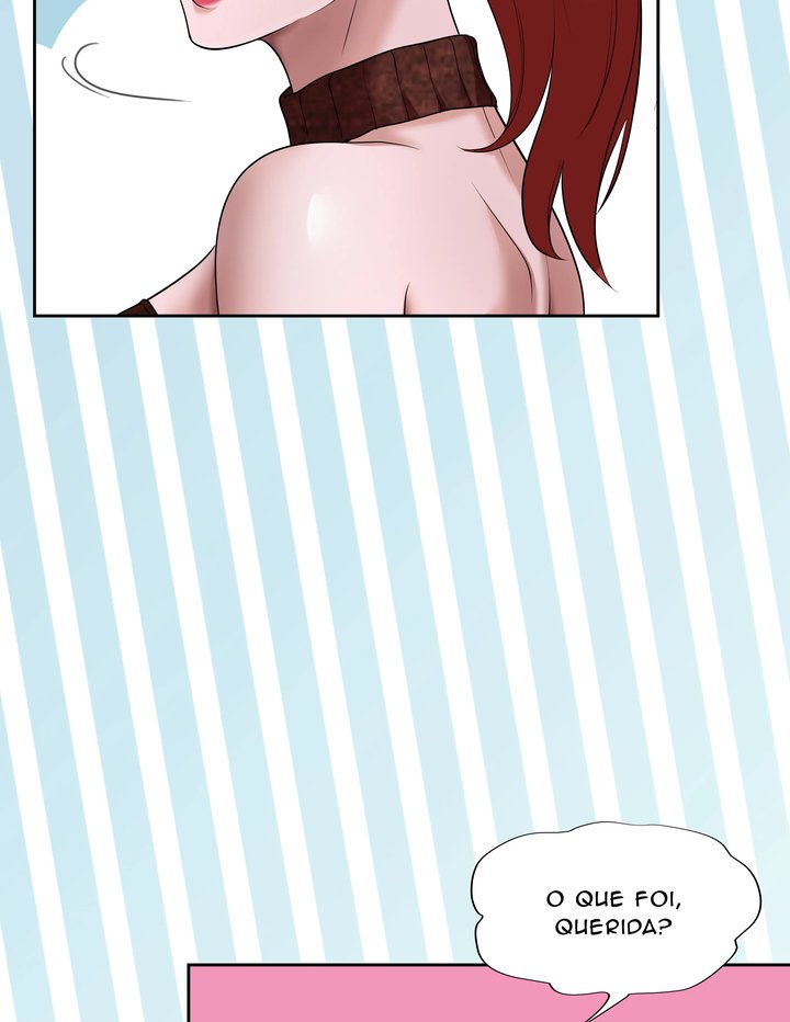 Ler Prank Goes Wrong (Sem Censura) Capitulo 4 Page 83