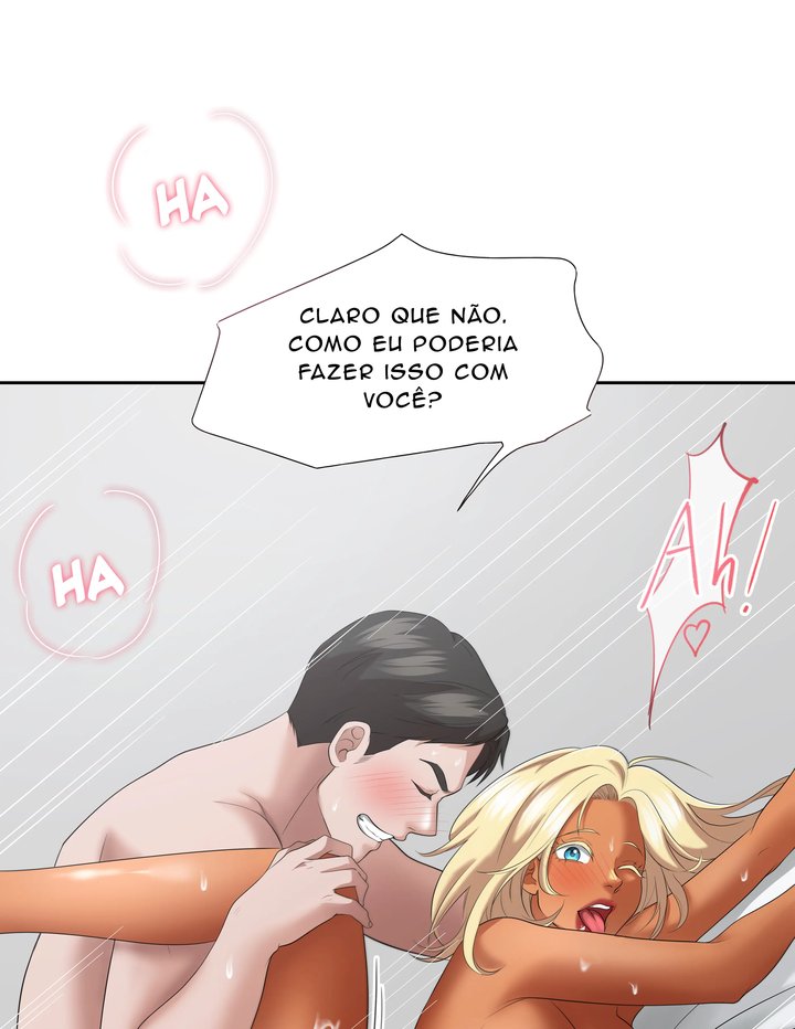 Ler Prank Goes Wrong (Sem Censura) Capitulo 4 Page 9