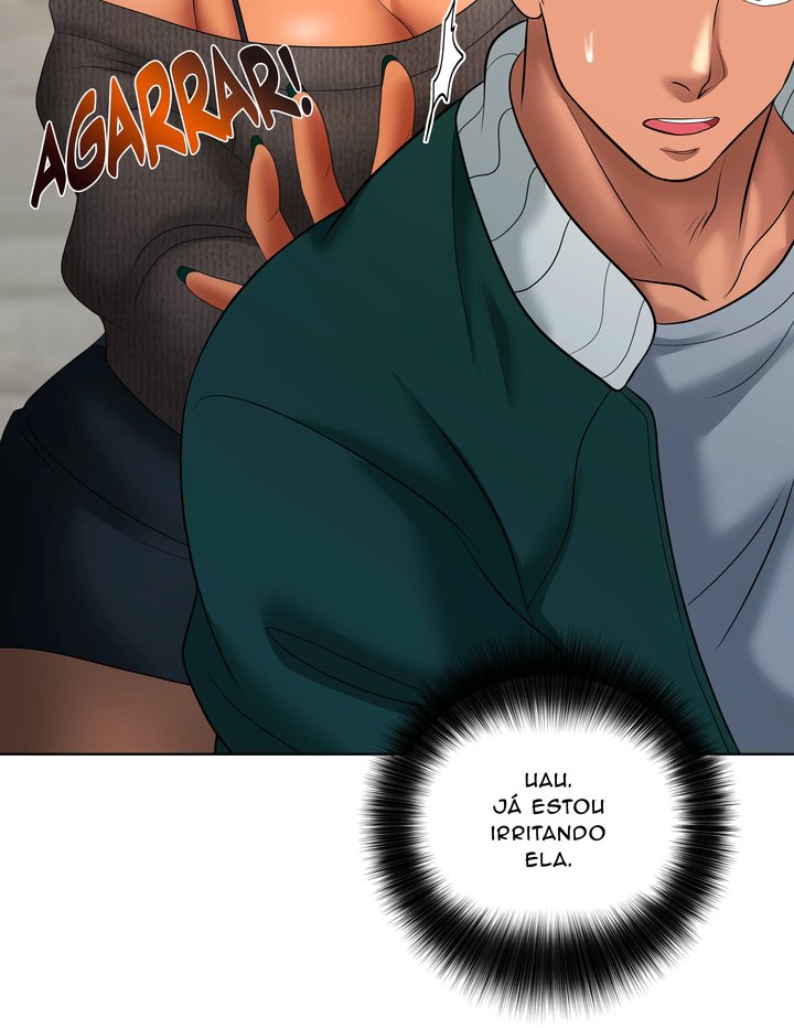 Ler Prank Goes Wrong (Sem Censura) Capitulo 5 Page 10