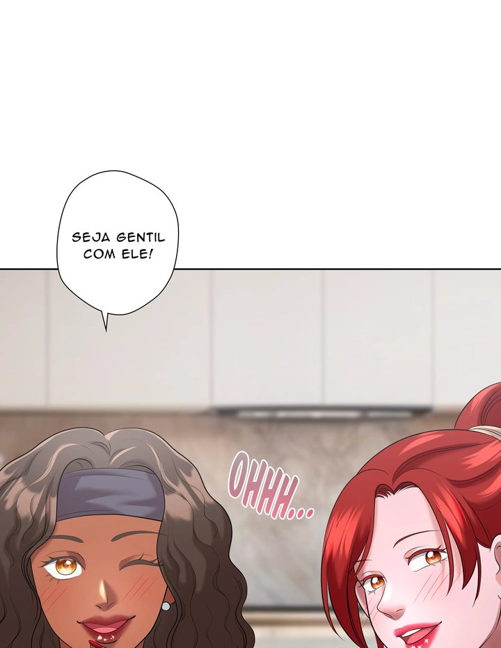 Ler Prank Goes Wrong (Sem Censura) Capitulo 5 Page 11