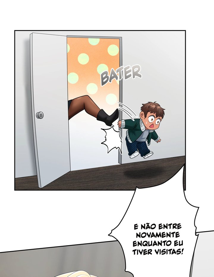 Ler Prank Goes Wrong (Sem Censura) Capitulo 5 Page 13