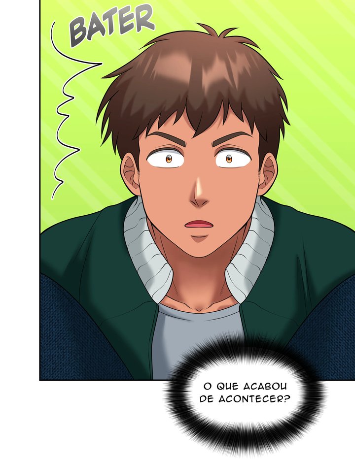 Ler Prank Goes Wrong (Sem Censura) Capitulo 5 Page 16