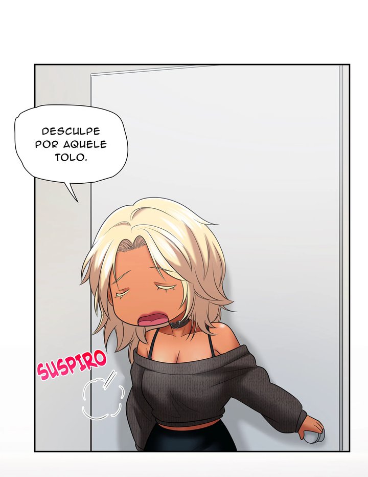 Ler Prank Goes Wrong (Sem Censura) Capitulo 5 Page 17