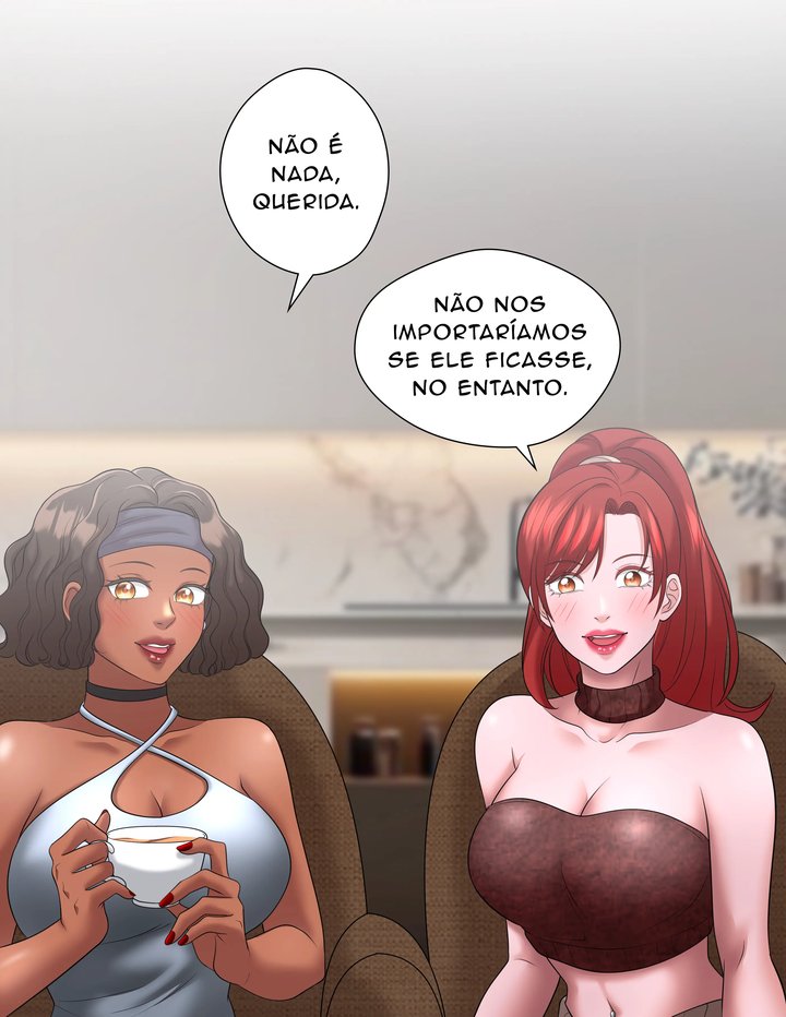 Ler Prank Goes Wrong (Sem Censura) Capitulo 5 Page 18