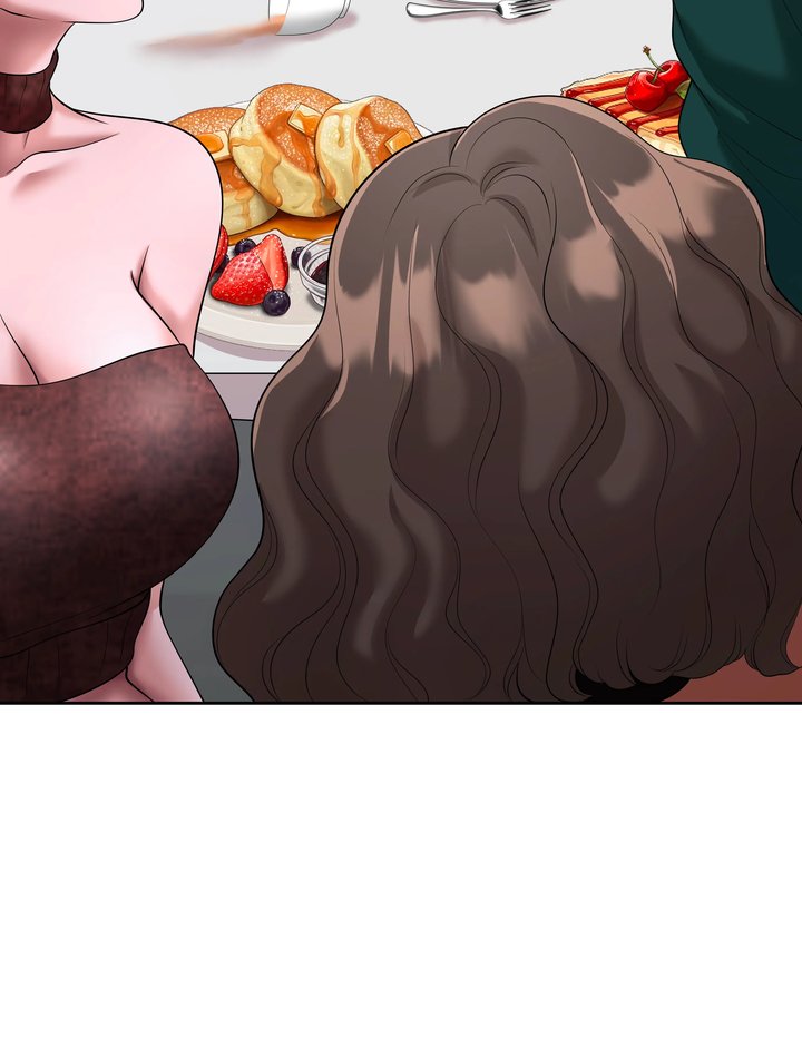 Ler Prank Goes Wrong (Sem Censura) Capitulo 5 Page 2