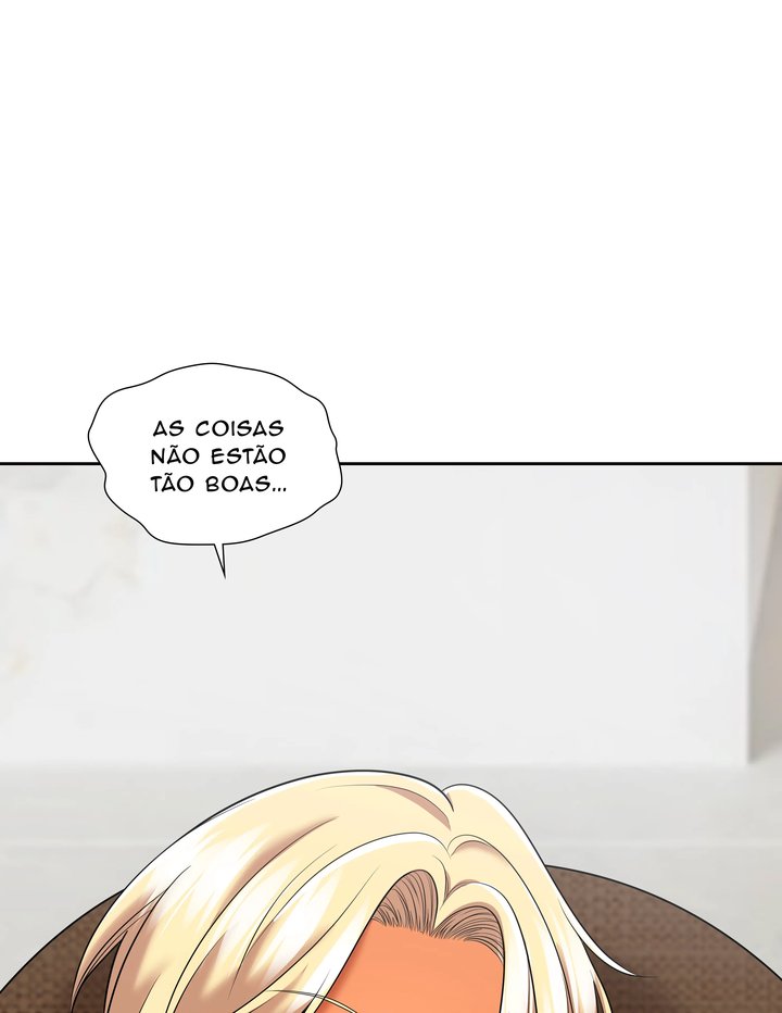 Ler Prank Goes Wrong (Sem Censura) Capitulo 5 Page 21