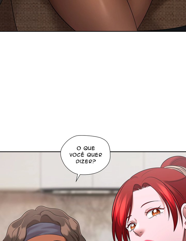 Ler Prank Goes Wrong (Sem Censura) Capitulo 5 Page 23