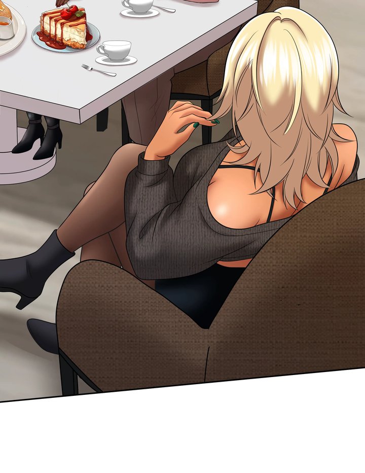 Ler Prank Goes Wrong (Sem Censura) Capitulo 5 Page 26