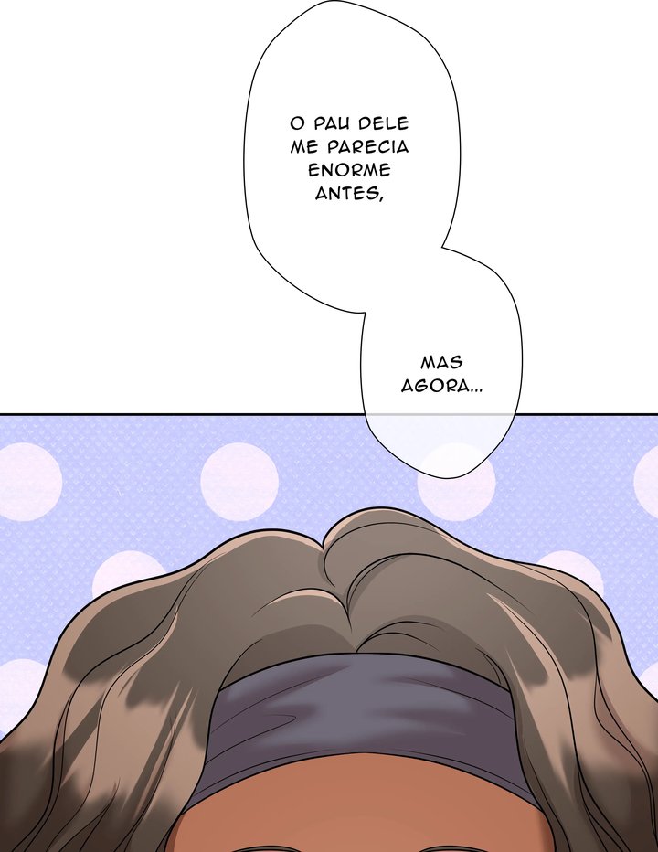 Ler Prank Goes Wrong (Sem Censura) Capitulo 5 Page 27