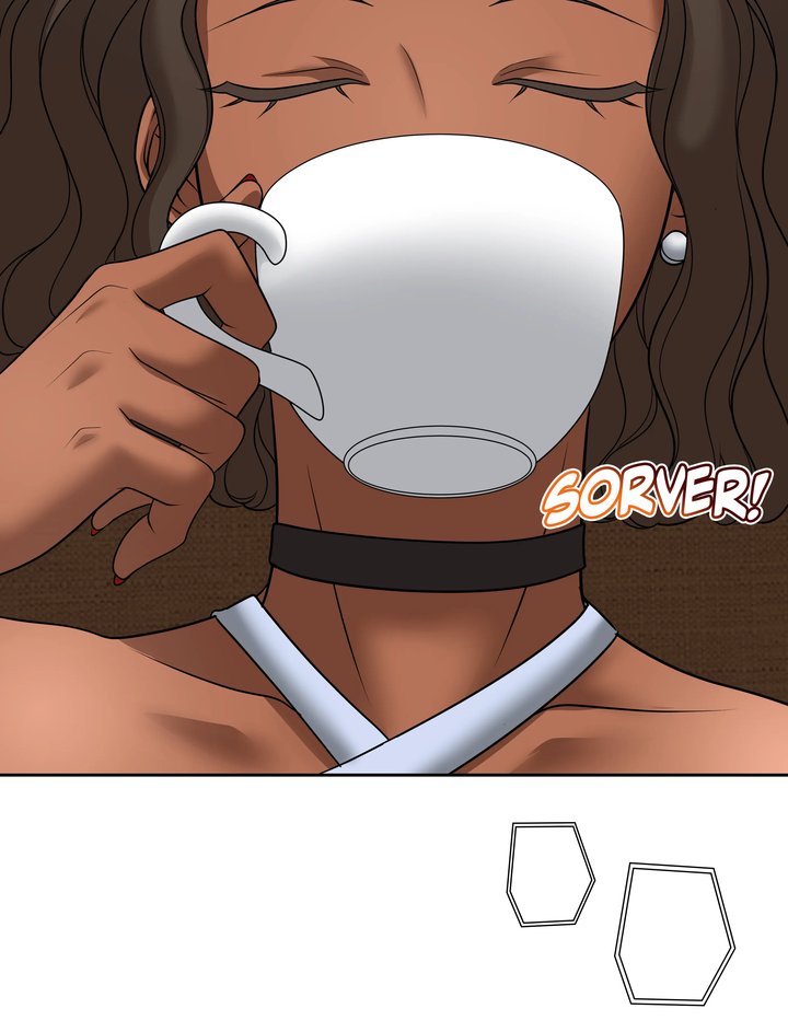 Ler Prank Goes Wrong (Sem Censura) Capitulo 5 Page 28
