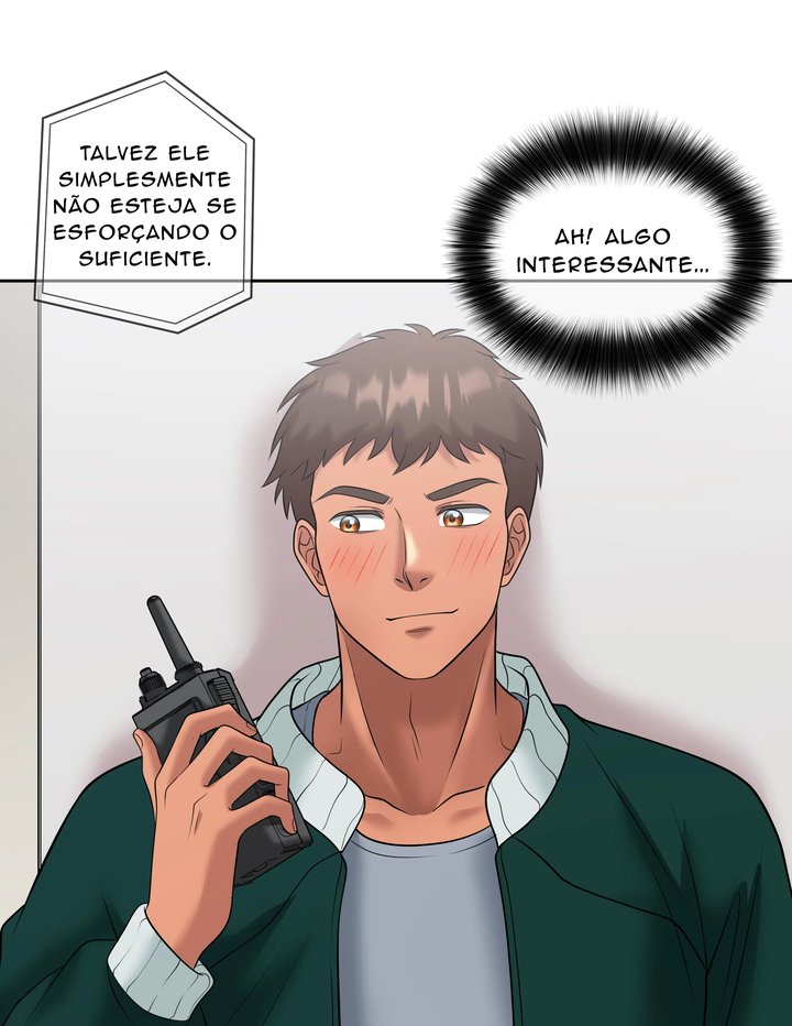 Ler Prank Goes Wrong (Sem Censura) Capitulo 5 Page 29