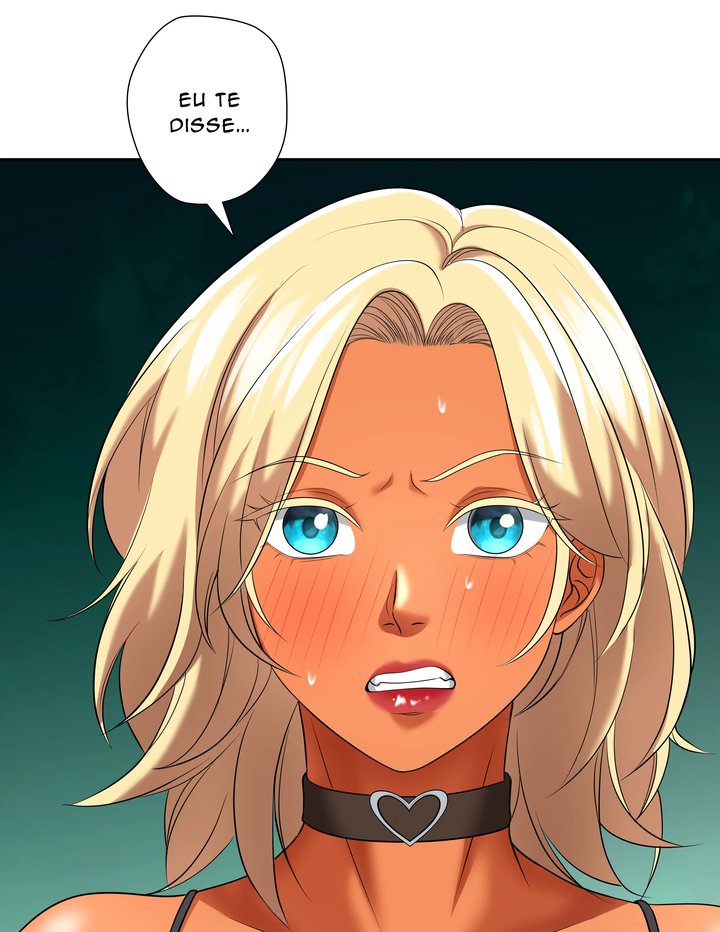 Ler Prank Goes Wrong (Sem Censura) Capitulo 5 Page 3
