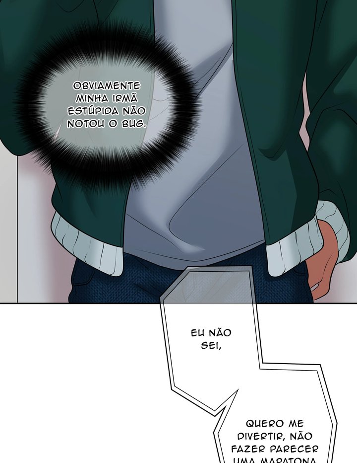 Ler Prank Goes Wrong (Sem Censura) Capitulo 5 Page 30