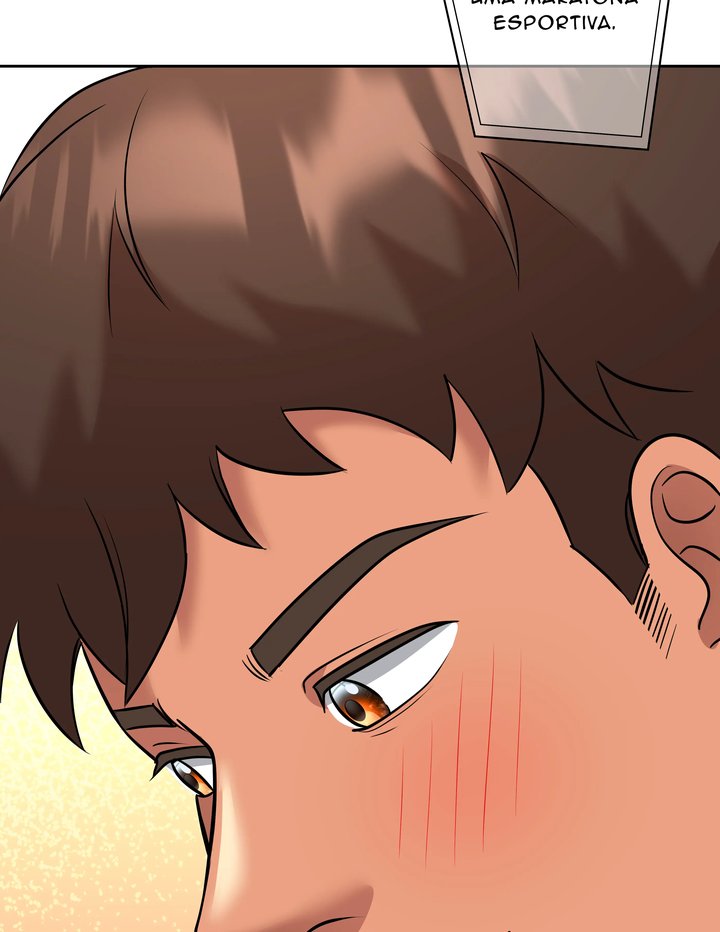 Ler Prank Goes Wrong (Sem Censura) Capitulo 5 Page 31