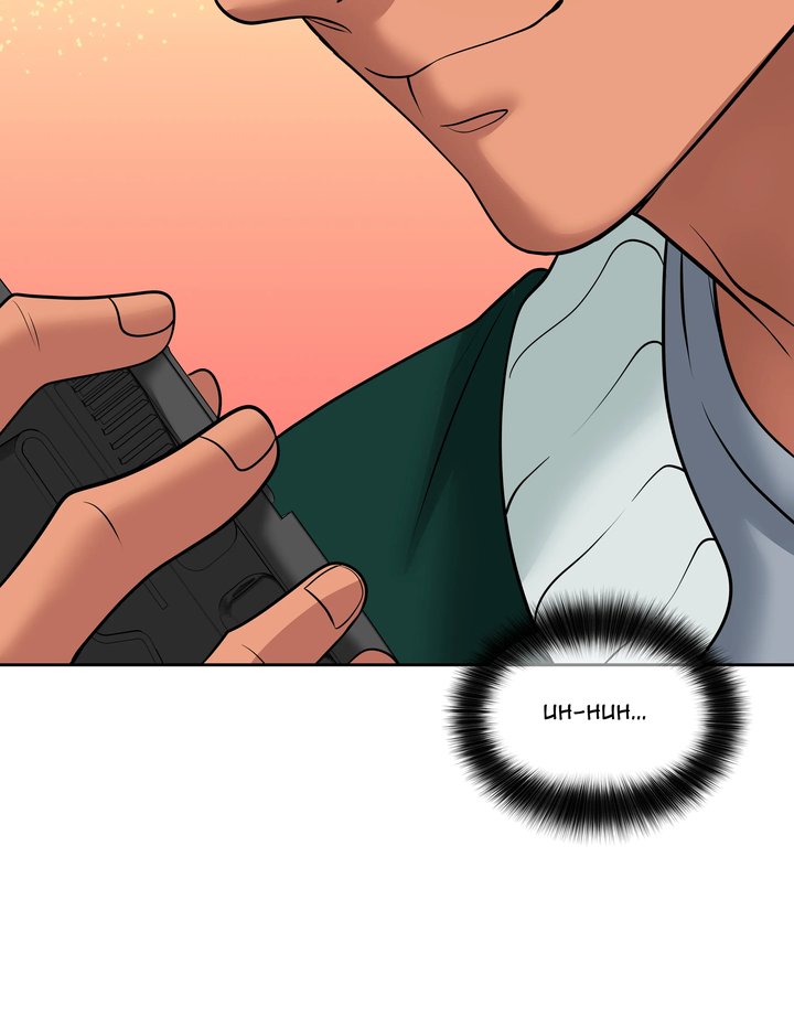 Ler Prank Goes Wrong (Sem Censura) Capitulo 5 Page 32