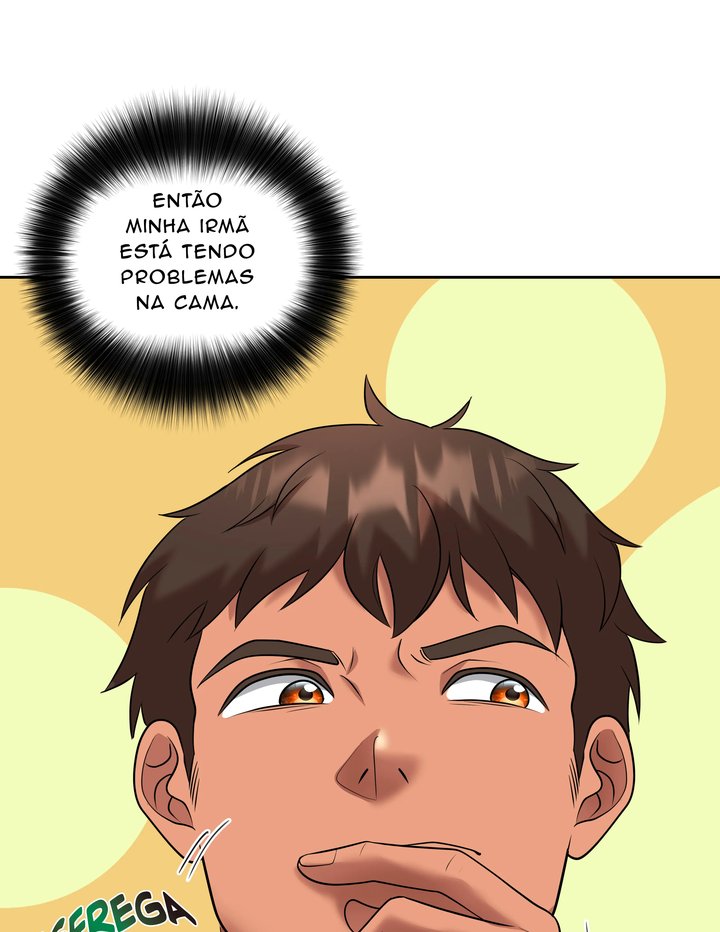 Ler Prank Goes Wrong (Sem Censura) Capitulo 5 Page 33