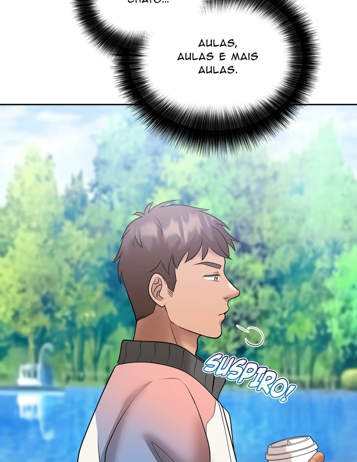 Ler Prank Goes Wrong (Sem Censura) Capitulo 5 Page 39