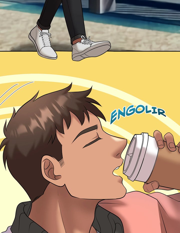 Ler Prank Goes Wrong (Sem Censura) Capitulo 5 Page 42