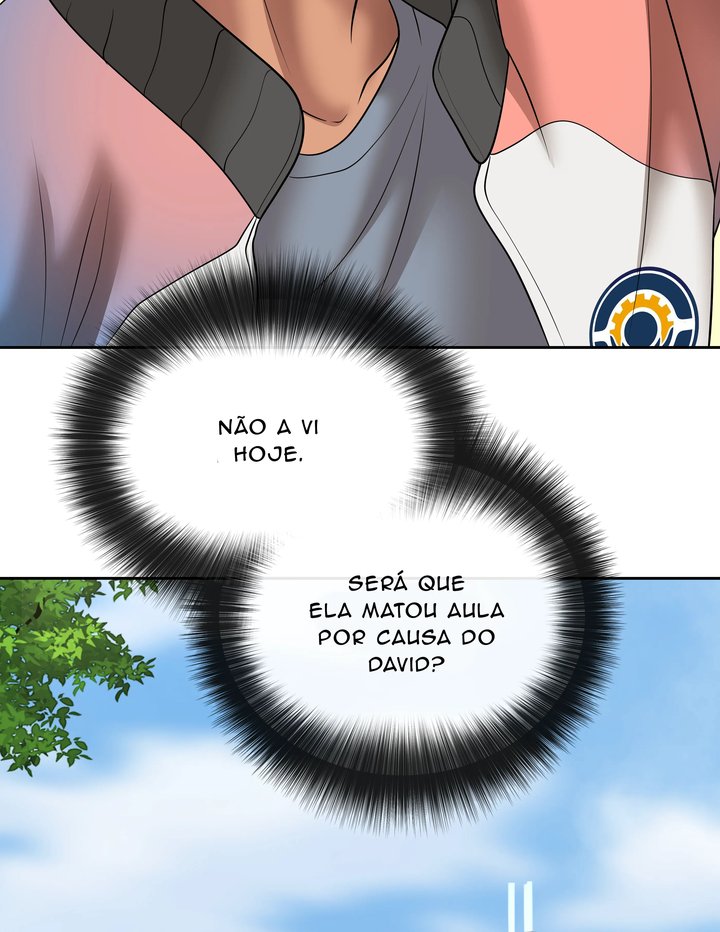 Ler Prank Goes Wrong (Sem Censura) Capitulo 5 Page 43