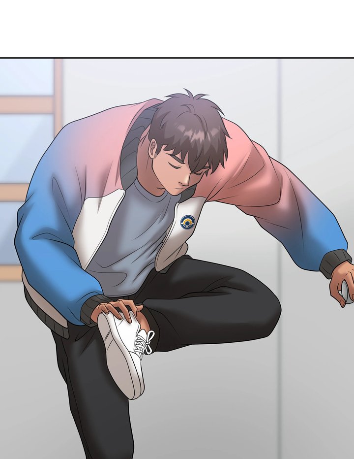 Ler Prank Goes Wrong (Sem Censura) Capitulo 5 Page 45