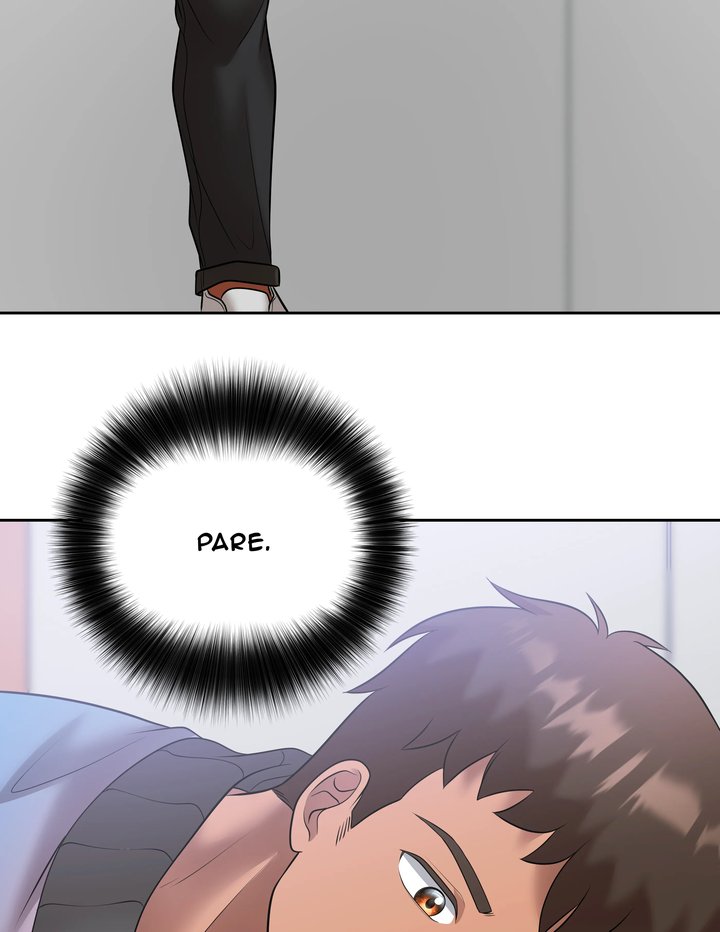Ler Prank Goes Wrong (Sem Censura) Capitulo 5 Page 46