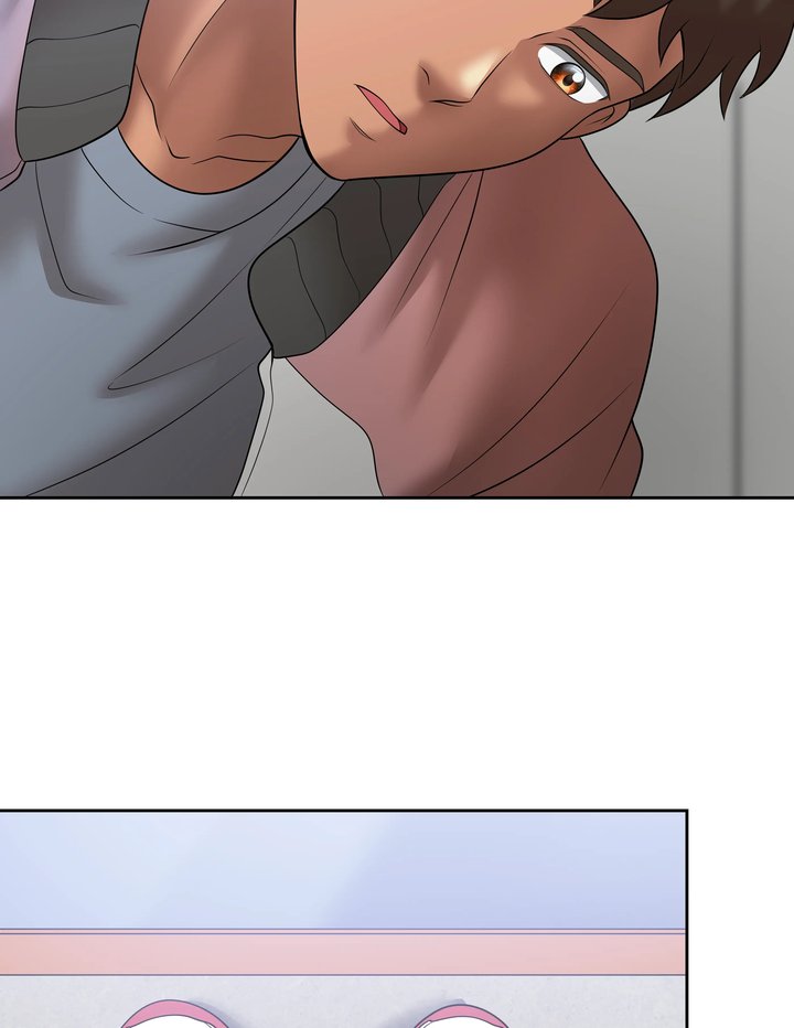 Ler Prank Goes Wrong (Sem Censura) Capitulo 5 Page 47