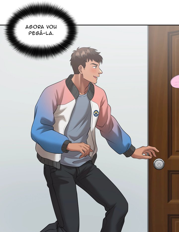 Ler Prank Goes Wrong (Sem Censura) Capitulo 5 Page 49