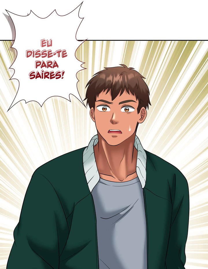 Ler Prank Goes Wrong (Sem Censura) Capitulo 5 Page 5