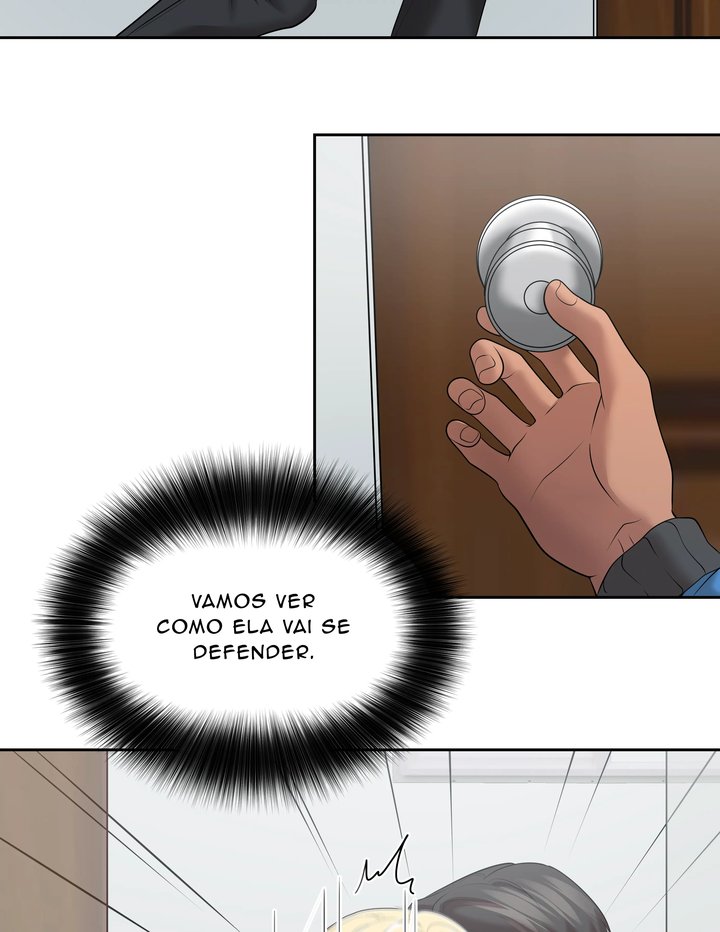Ler Prank Goes Wrong (Sem Censura) Capitulo 5 Page 50