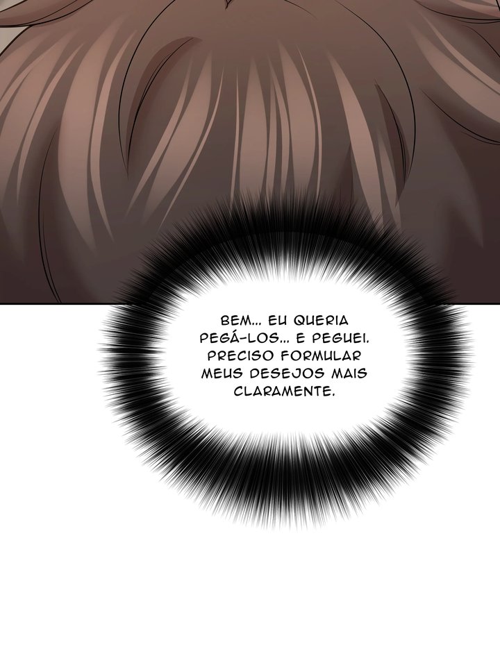 Ler Prank Goes Wrong (Sem Censura) Capitulo 5 Page 52