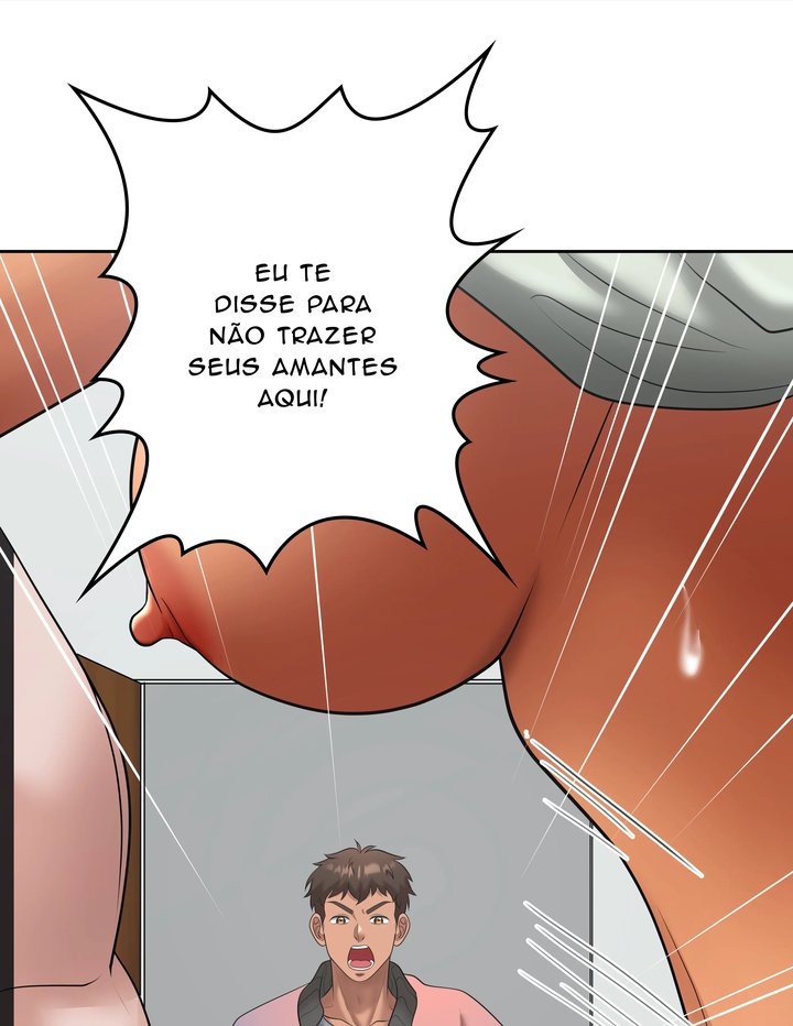 Ler Prank Goes Wrong (Sem Censura) Capitulo 5 Page 53