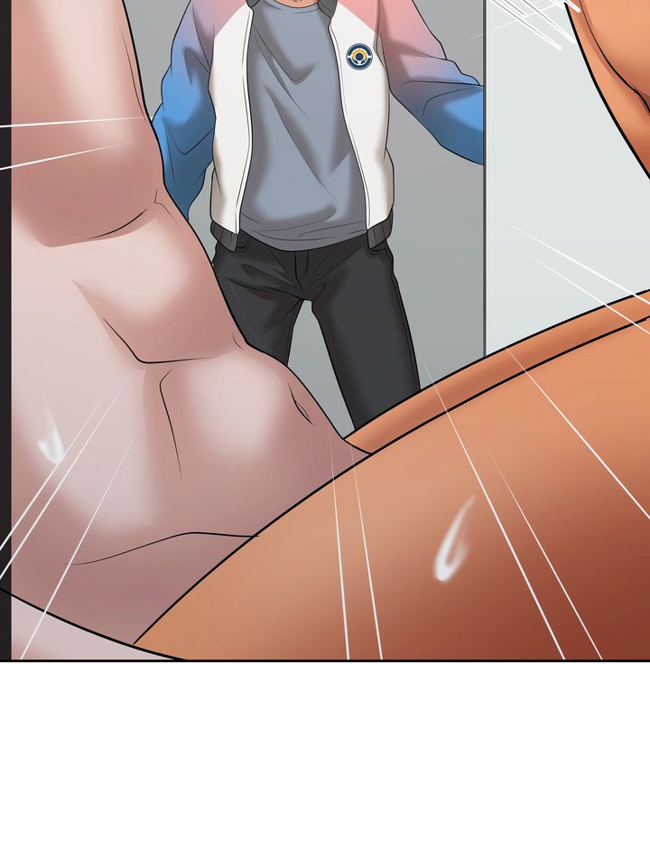 Ler Prank Goes Wrong (Sem Censura) Capitulo 5 Page 54