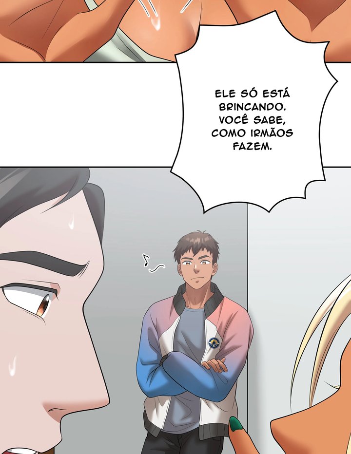 Ler Prank Goes Wrong (Sem Censura) Capitulo 5 Page 59