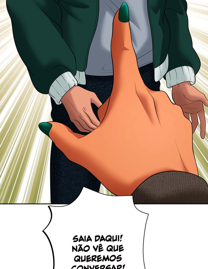 Ler Prank Goes Wrong (Sem Censura) Capitulo 5 Page 6
