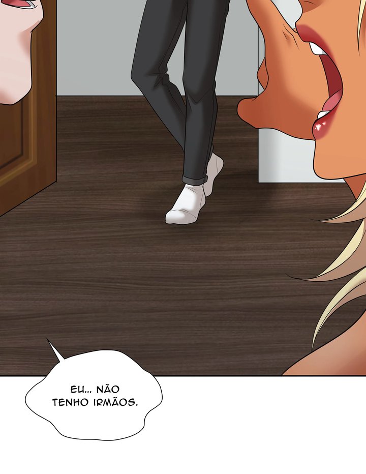 Ler Prank Goes Wrong (Sem Censura) Capitulo 5 Page 60