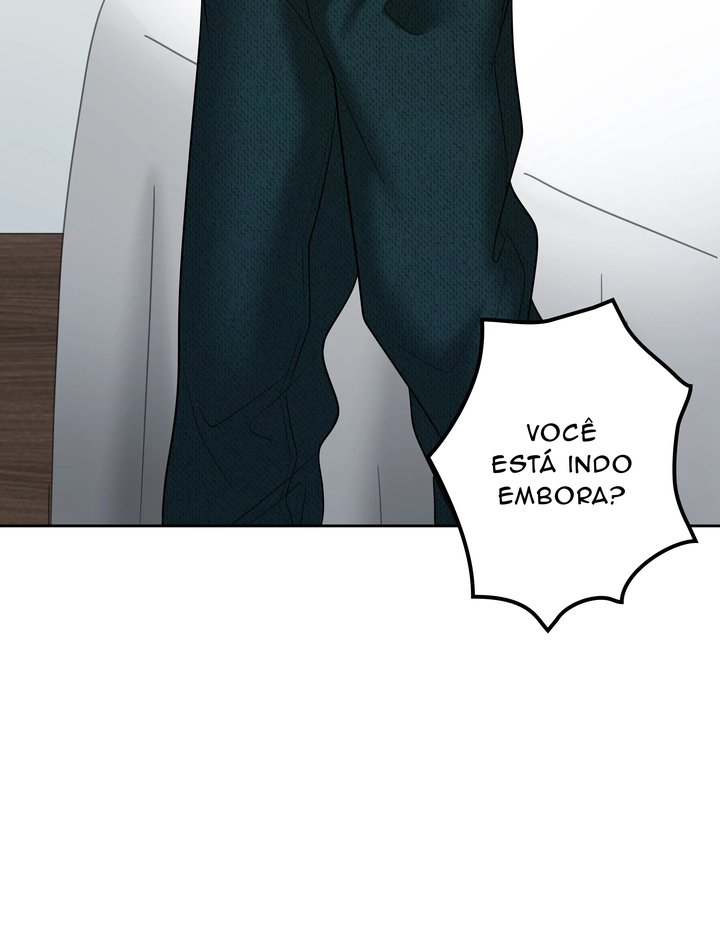 Ler Prank Goes Wrong (Sem Censura) Capitulo 5 Page 64