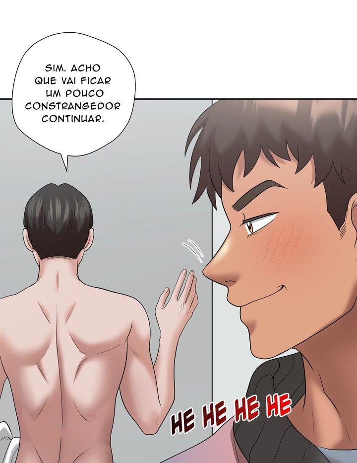 Ler Prank Goes Wrong (Sem Censura) Capitulo 5 Page 65