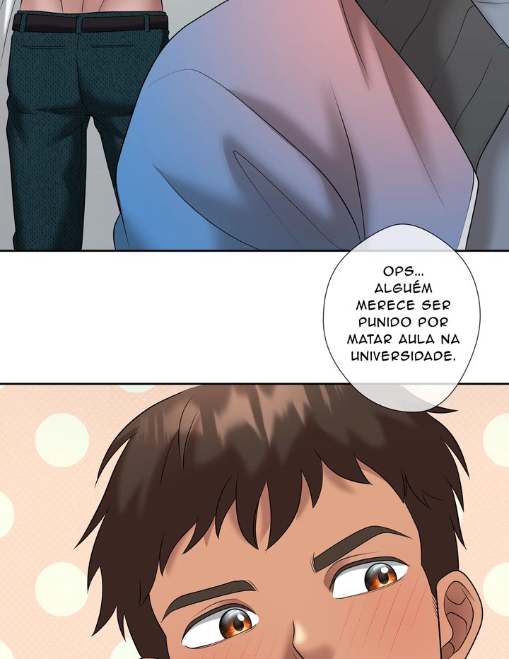 Ler Prank Goes Wrong (Sem Censura) Capitulo 5 Page 66