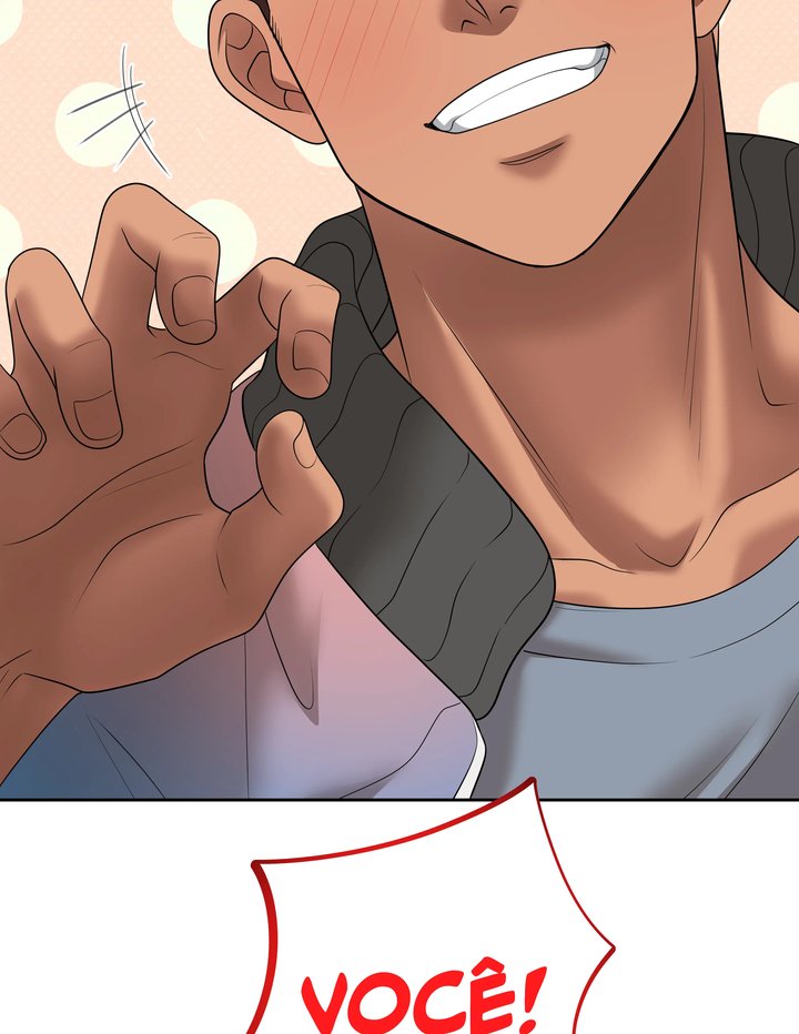 Ler Prank Goes Wrong (Sem Censura) Capitulo 5 Page 67