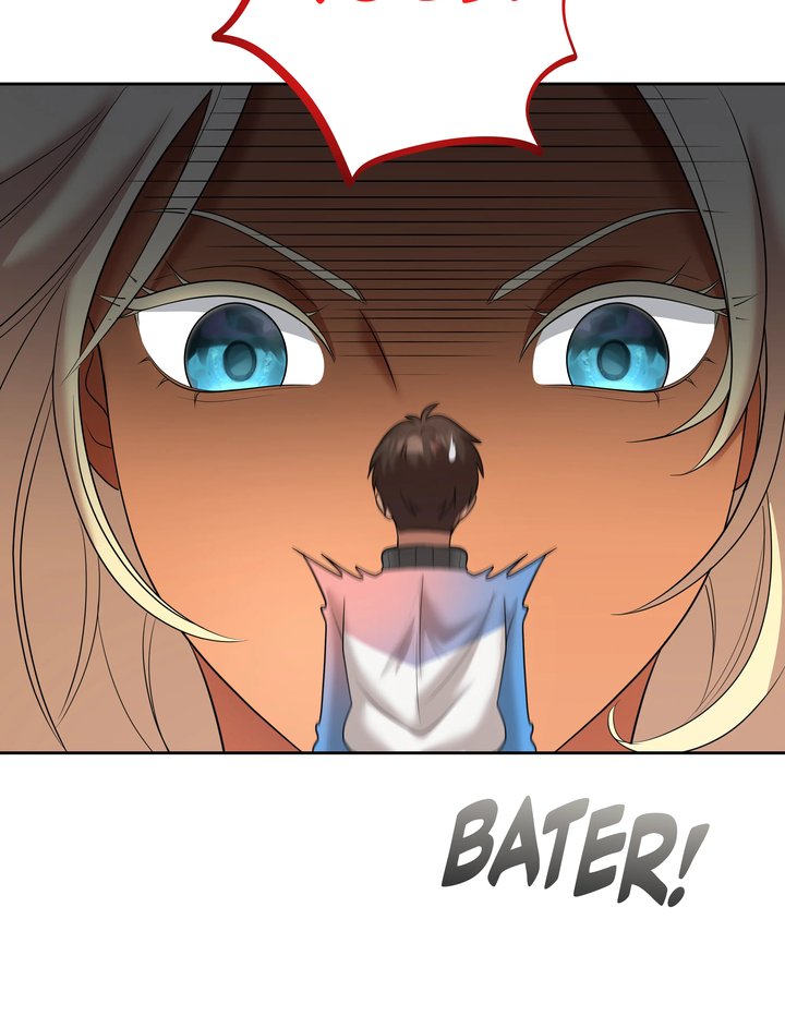 Ler Prank Goes Wrong (Sem Censura) Capitulo 5 Page 68