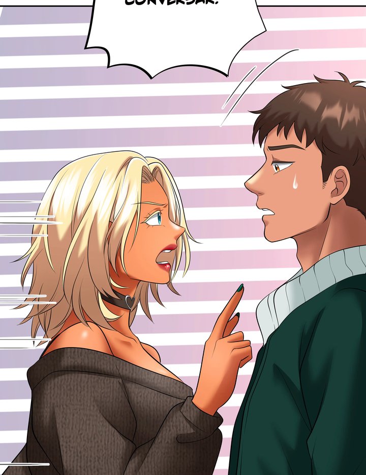 Ler Prank Goes Wrong (Sem Censura) Capitulo 5 Page 7