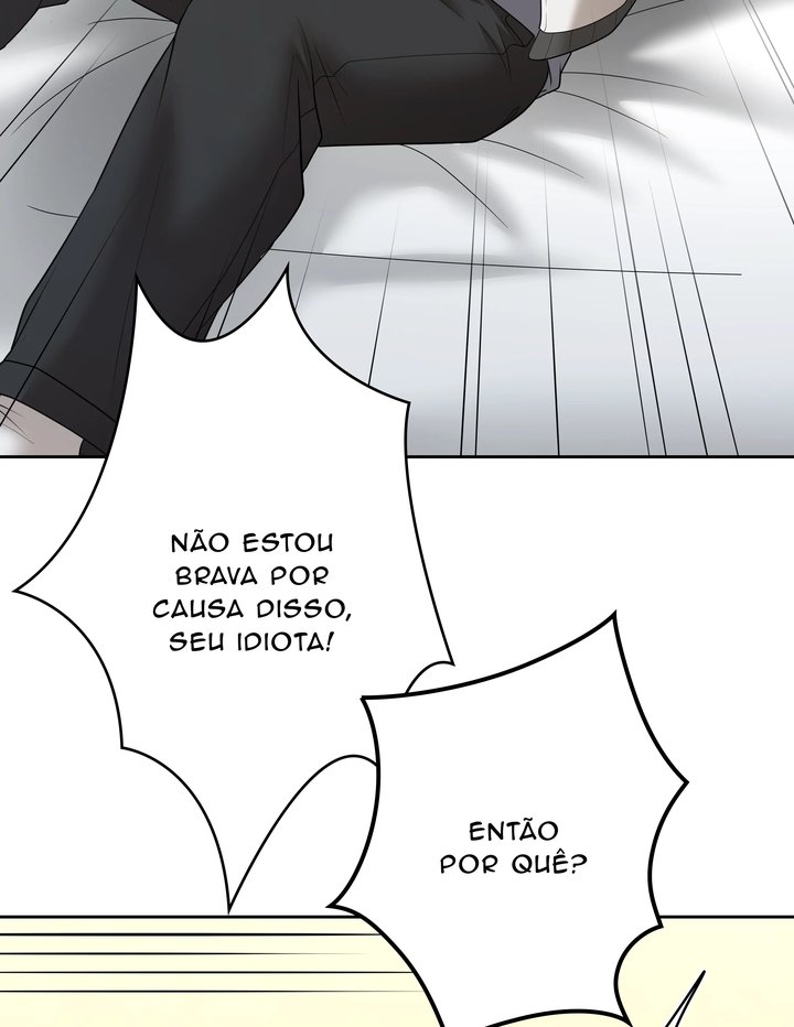 Ler Prank Goes Wrong (Sem Censura) Capitulo 5 Page 71