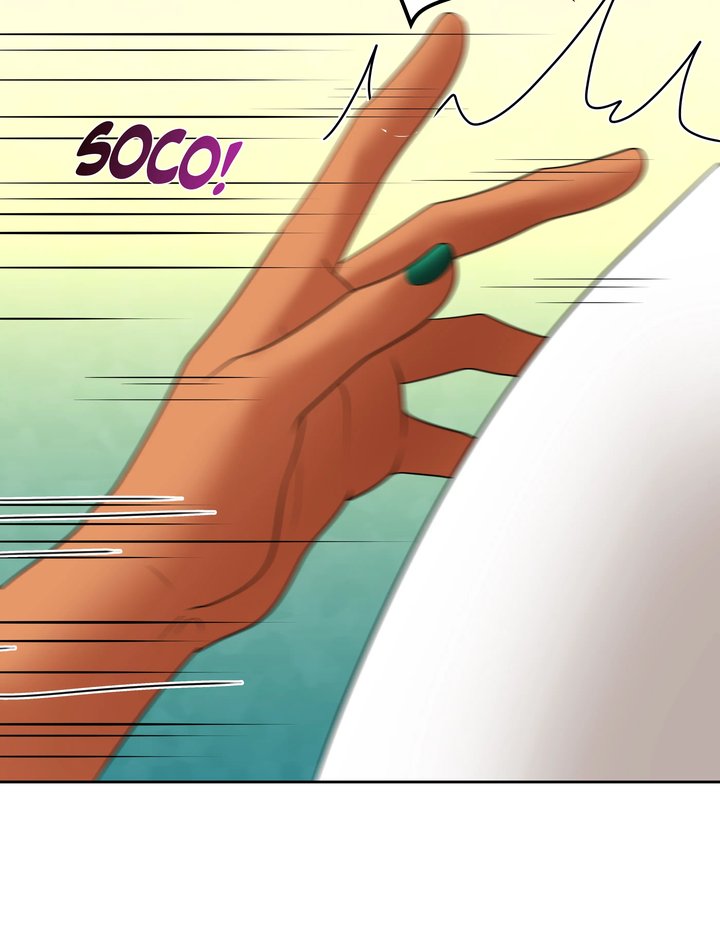 Ler Prank Goes Wrong (Sem Censura) Capitulo 5 Page 72