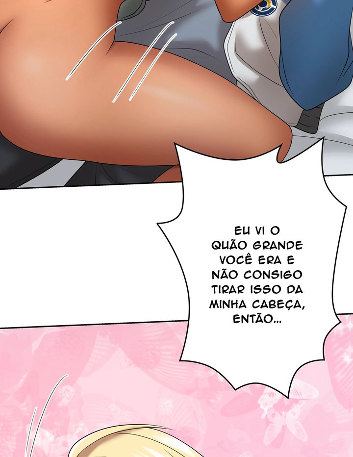 Ler Prank Goes Wrong (Sem Censura) Capitulo 5 Page 74
