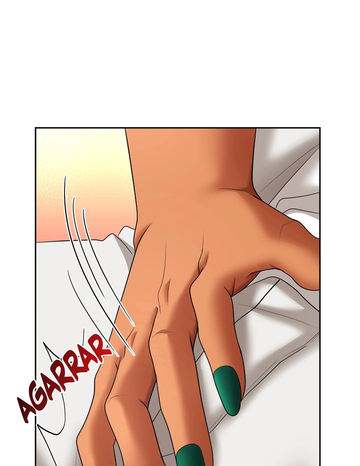 Ler Prank Goes Wrong (Sem Censura) Capitulo 5 Page 77