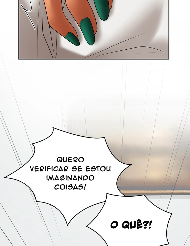 Ler Prank Goes Wrong (Sem Censura) Capitulo 5 Page 78