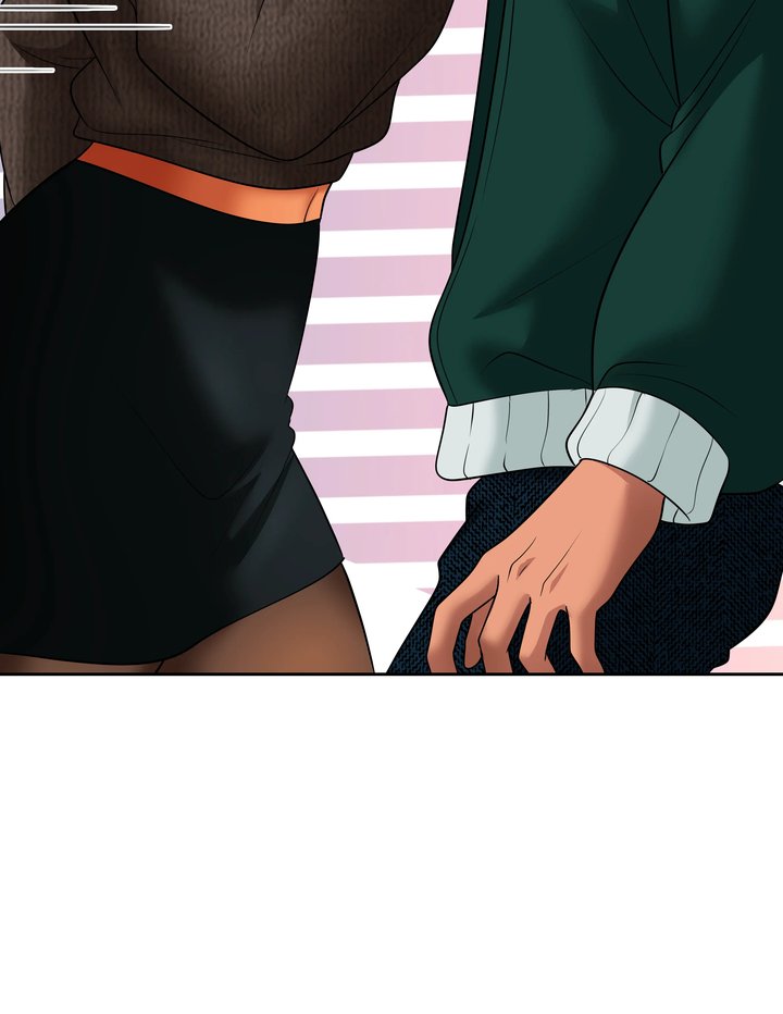 Ler Prank Goes Wrong (Sem Censura) Capitulo 5 Page 8
